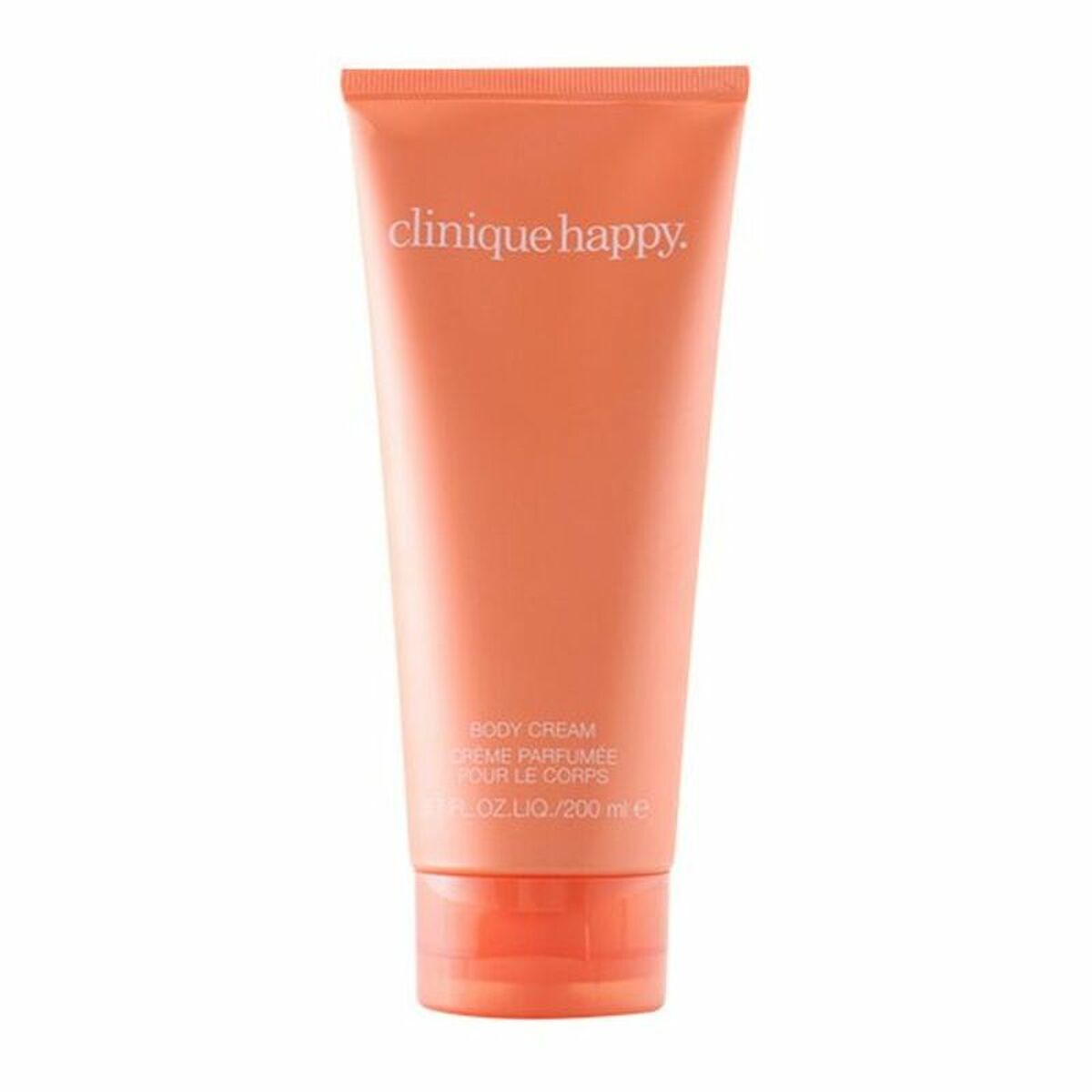 Body Cream Happy Clinique (200 ml) | Clinique | Aylal Beauty