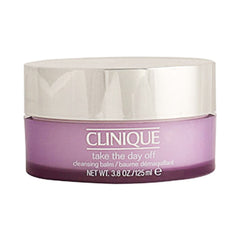 Facial Make Up Remover Take The Day Off - Clinique Maroc - Aylal Beauty