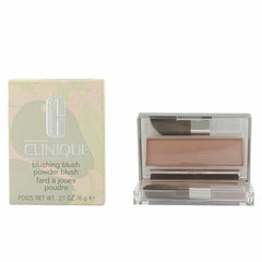 Blush Clinique - Clinique Maroc - Aylal Beauty