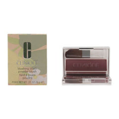 Blush Clinique AEP01410 - Clinique Maroc - Aylal Beauty