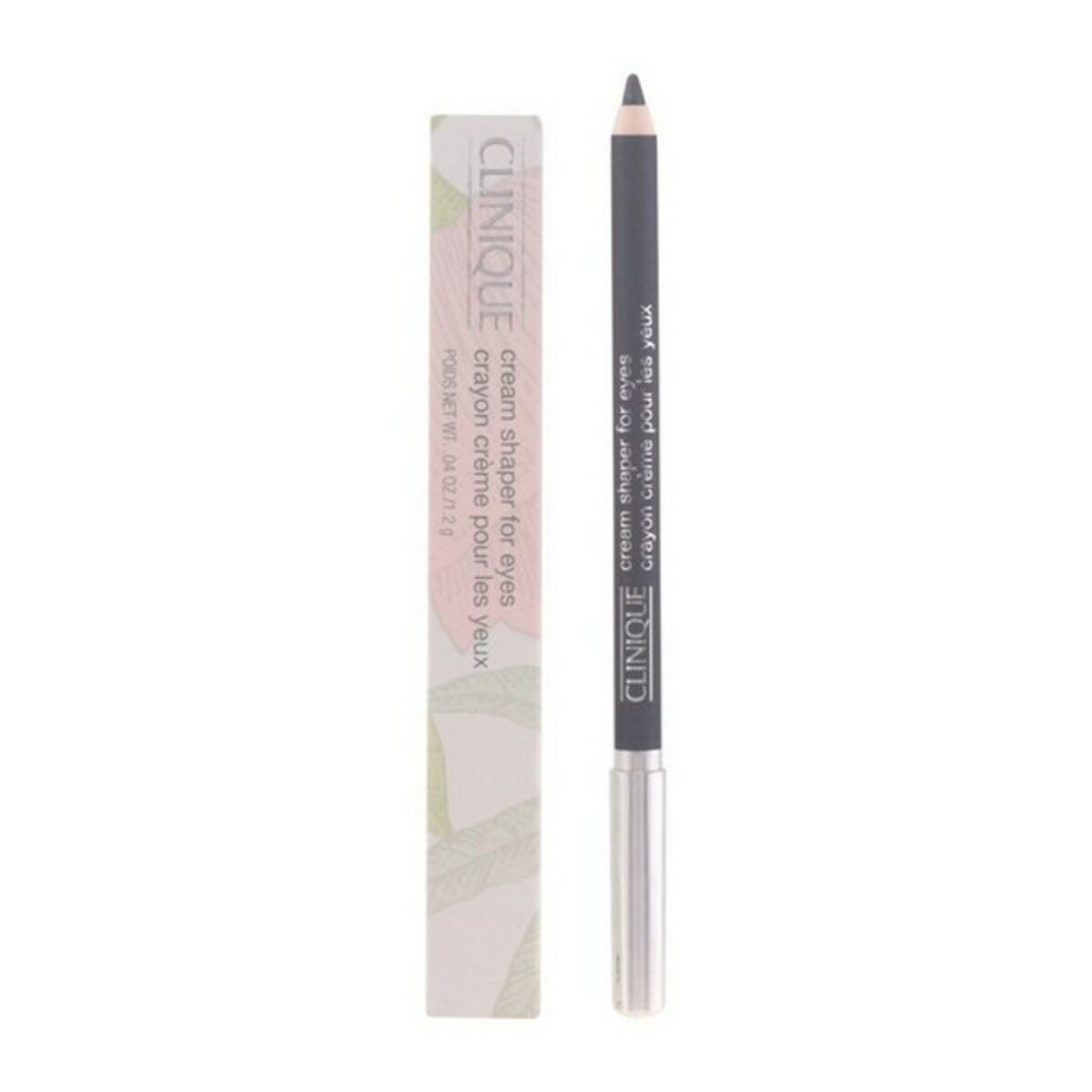 Eye Pencil Cream Shaper 1,2 g - Clinique Maroc - Aylal Beauty