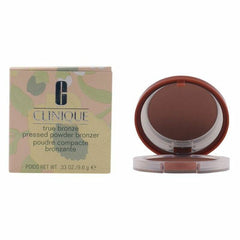 Bronzing Powder Clinique CLINIQUE-243753EU 9,6 g - Clinique Maroc - Aylal Beauty