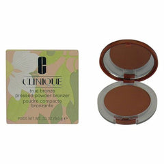 Bronzing Powder Clinique CLINIQUE-243753EU 9,6 g - Clinique Maroc - Aylal Beauty