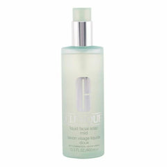 Liquid Soap Clinique (400 ml) - Clinique Maroc - Aylal Beauty