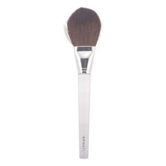 Brush Brush - Clinique Maroc - Aylal Beauty