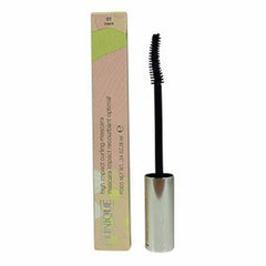 Mascara Clinique High Impact Curling 01 - black (8 ml) - Clinique Maroc - Aylal Beauty