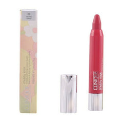 Coloured Lip Balm Chubby Stick - Clinique Maroc - Aylal Beauty