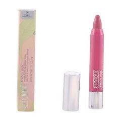 Coloured Lip Balm Chubby Stick - Clinique Maroc - Aylal Beauty