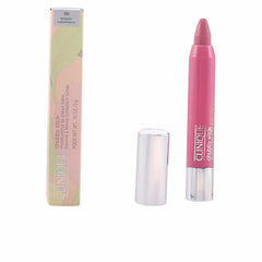 Coloured Lip Balm Chubby Stick Clinique - Clinique Maroc - Aylal Beauty