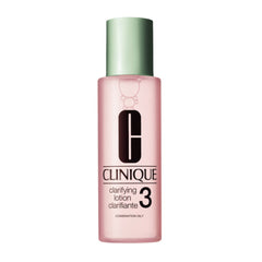 Toning Lotion Clarifying Oily skin - Clinique Maroc - Aylal Beauty