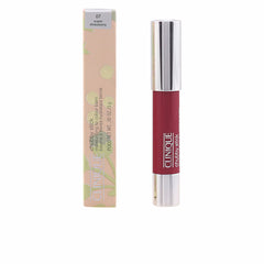 Coloured Lip Balm Chubby Stick Clinique - Clinique Maroc - Aylal Beauty