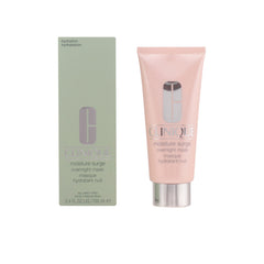 Night Cream Moisture Surge Clinique 100 ml - Clinique Maroc - Aylal Beauty