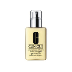 Moisturising Lotion Clinique 10000464 50 ml - Clinique Maroc - Aylal Beauty