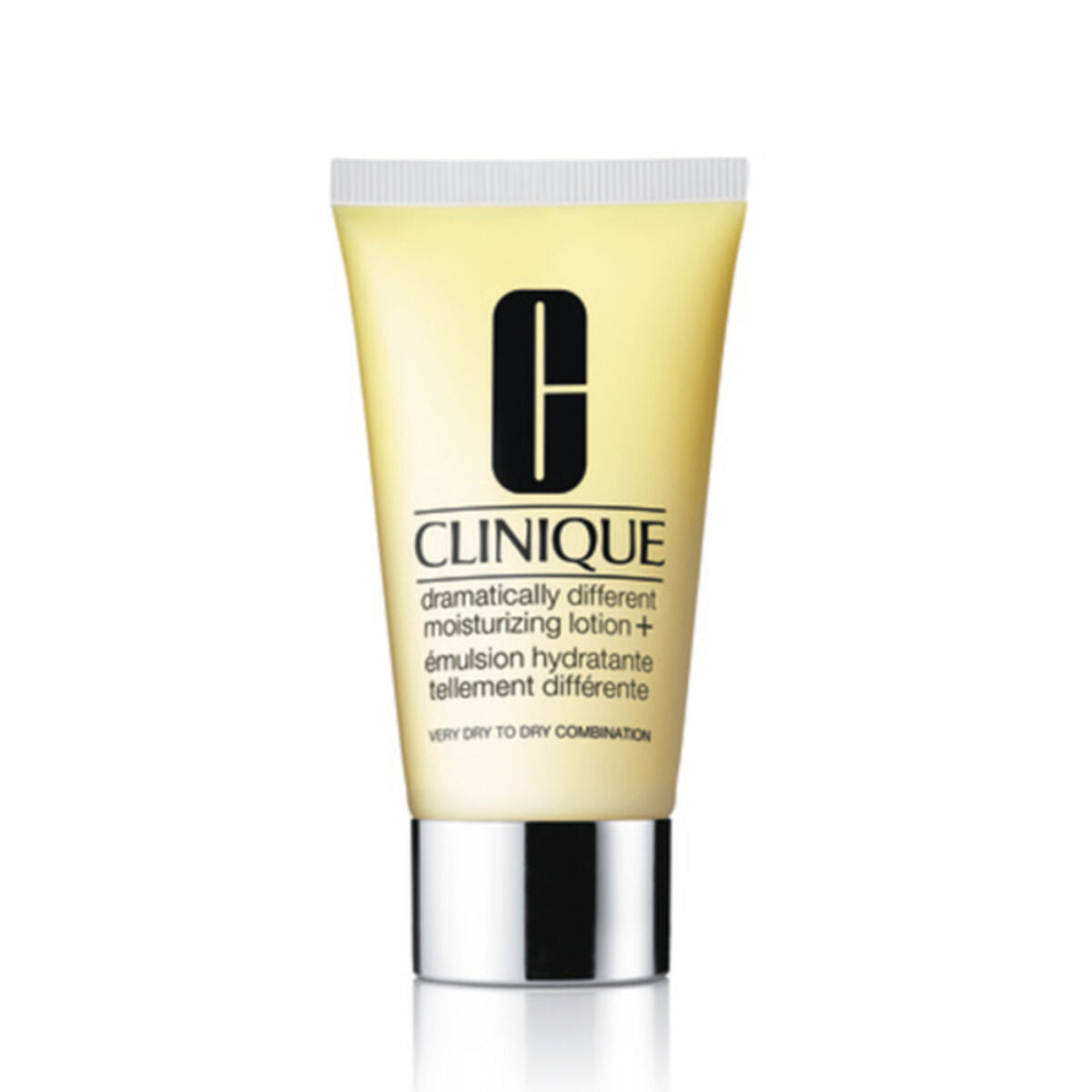 Moisturising Lotion Clinique 10000464 50 ml - Clinique Maroc - Aylal Beauty