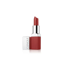 Lipstick Pop Matte Clinique Icon Pop - Clinique Maroc - Aylal Beauty
