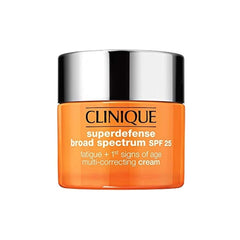 Day Cream Clinique 20714904166 Spf 25 50 ml - Clinique Maroc - Aylal Beauty