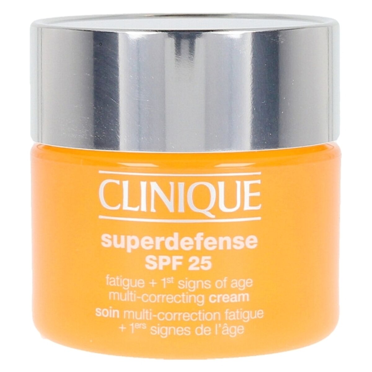 Day Cream Clinique 20714904166 Spf 25 50 ml - Clinique Maroc - Aylal Beauty