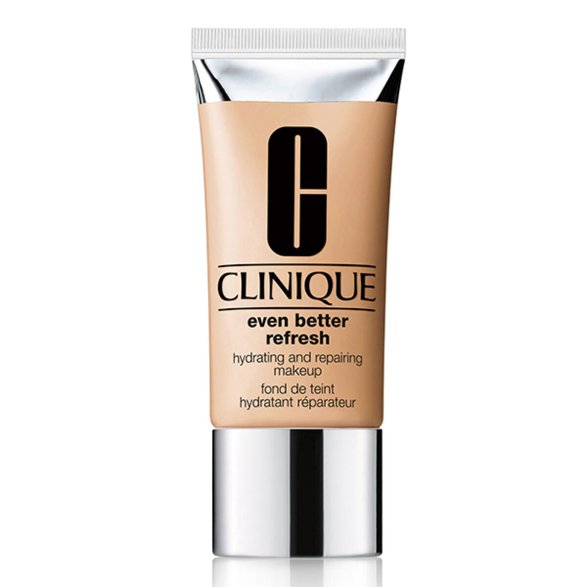 Lip Balm Clinique K733120000 - Clinique Maroc - Aylal Beauty