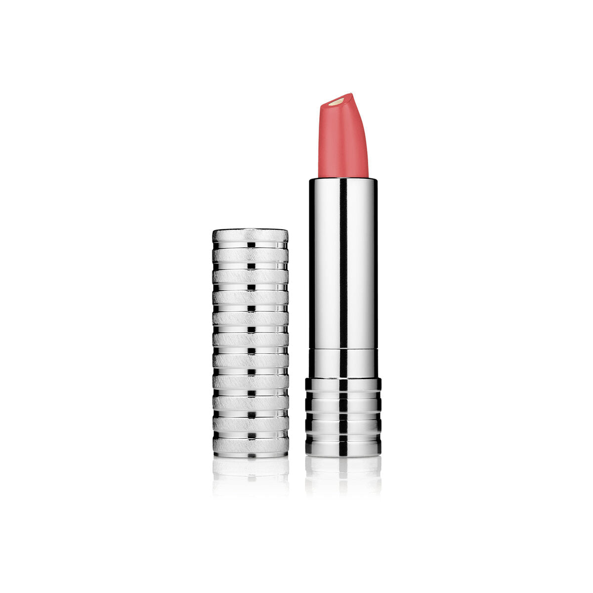 Lip balm Dramatically Different Nº 17 Strawberry ice 3 g - Clinique Maroc - Aylal Beauty