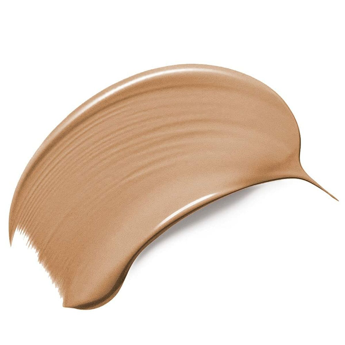 Liquid Make Up Base Clinique Moisture Surge Spf Nº 03 40 ml - Clinique Maroc - Aylal Beauty