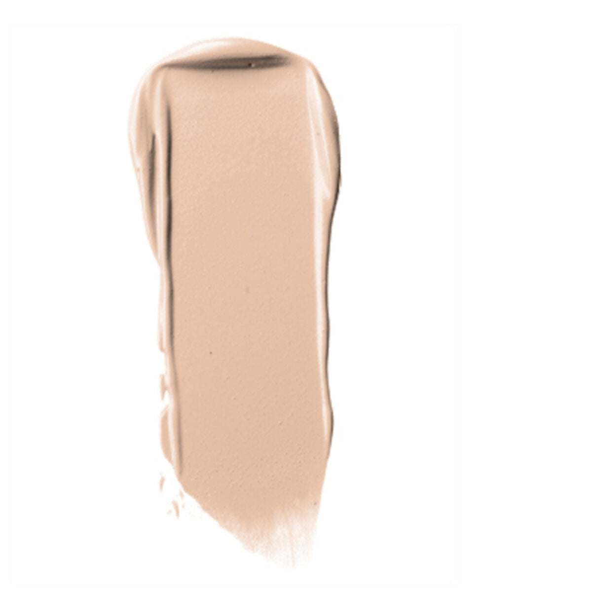 Facial Corrector Clinique - Clinique Maroc - Aylal Beauty