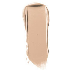 Make-up Primer Even Better Clinique 20714968908 3,5 g - Clinique Maroc - Aylal Beauty