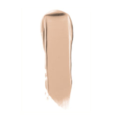 Make-up Primer Even Better Clinique 20714968908 3,5 g - Clinique Maroc - Aylal Beauty