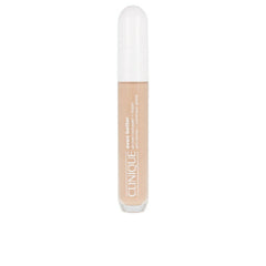 Make-up Primer Even Better Clinique 20714968908 3,5 g - Clinique Maroc - Aylal Beauty