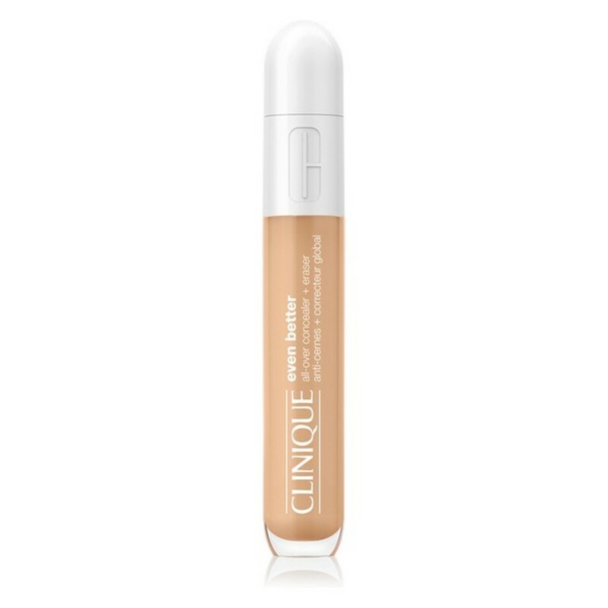 Facial Corrector Clinique - Clinique Maroc - Aylal Beauty