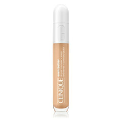Facial Corrector Clinique - Clinique Maroc - Aylal Beauty