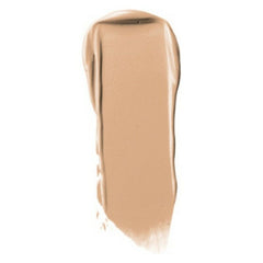 Facial Corrector Clinique - Clinique Maroc - Aylal Beauty
