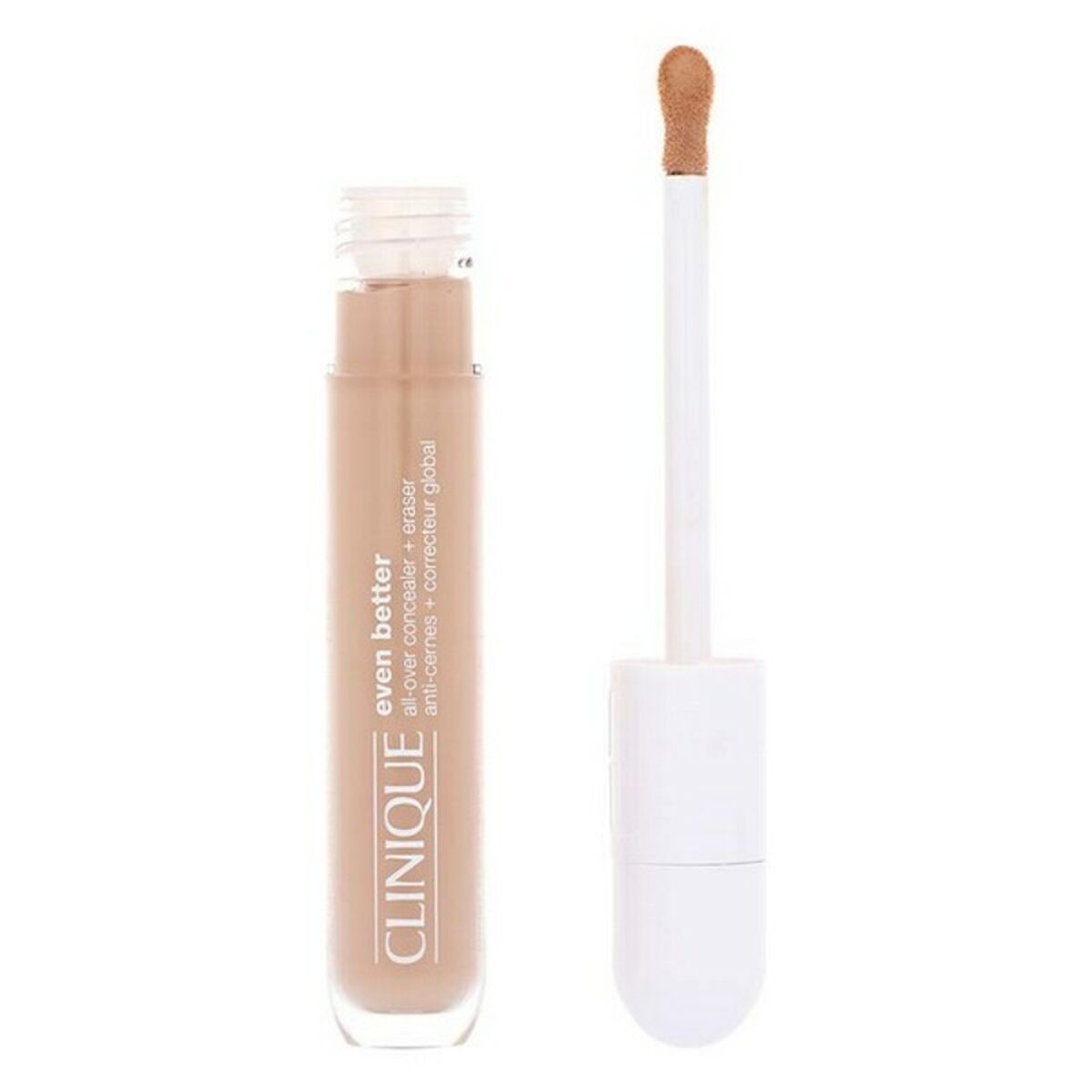 Facial Corrector Clinique - Clinique Maroc - Aylal Beauty