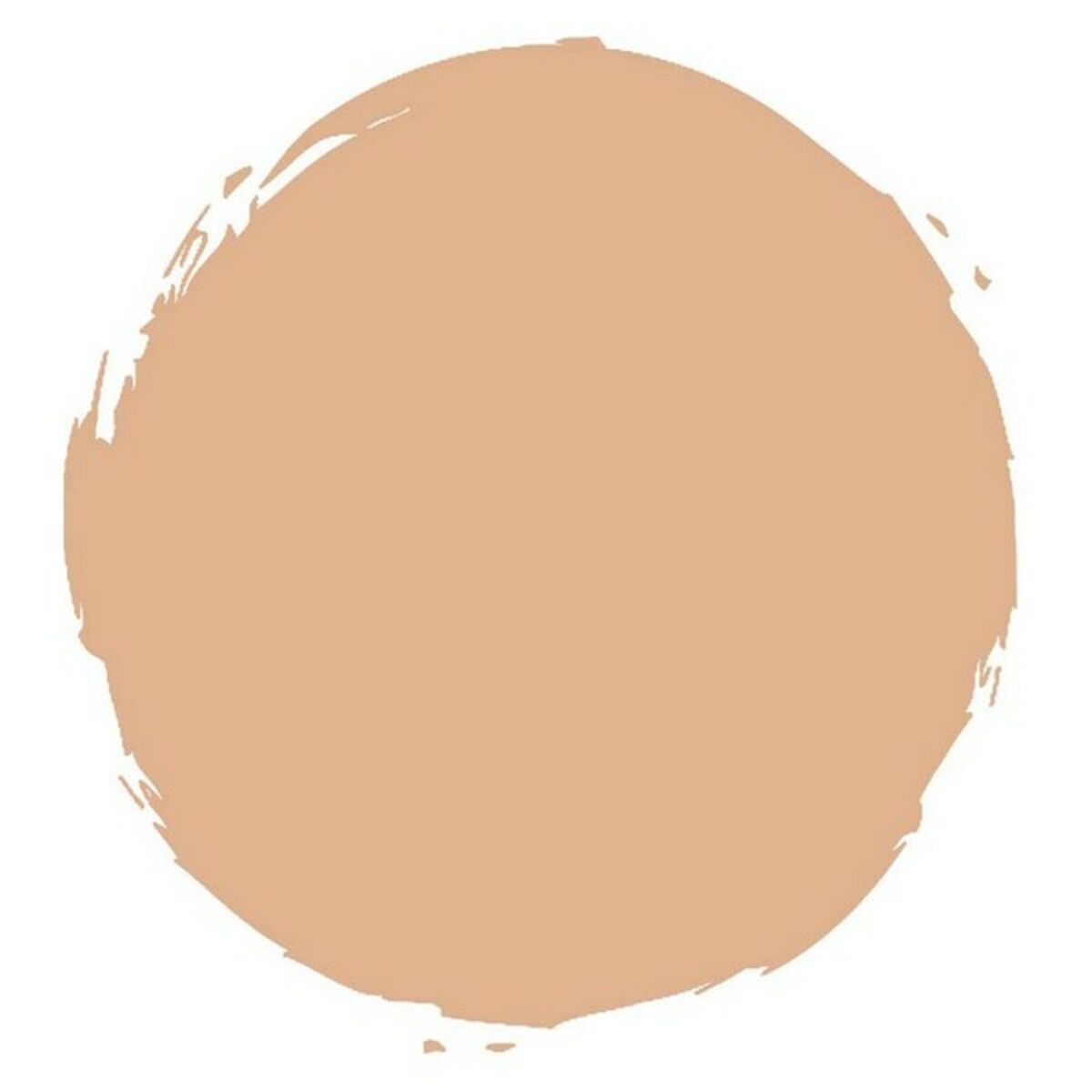 Facial Corrector Clinique - Clinique Maroc - Aylal Beauty