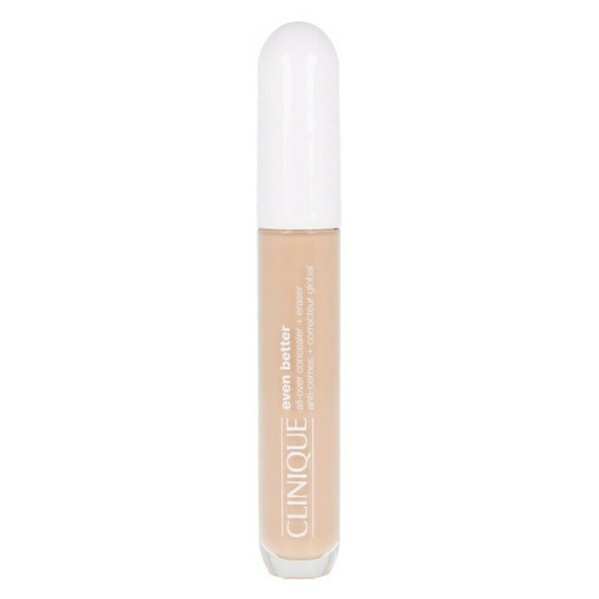Facial Corrector Clinique - Clinique Maroc - Aylal Beauty