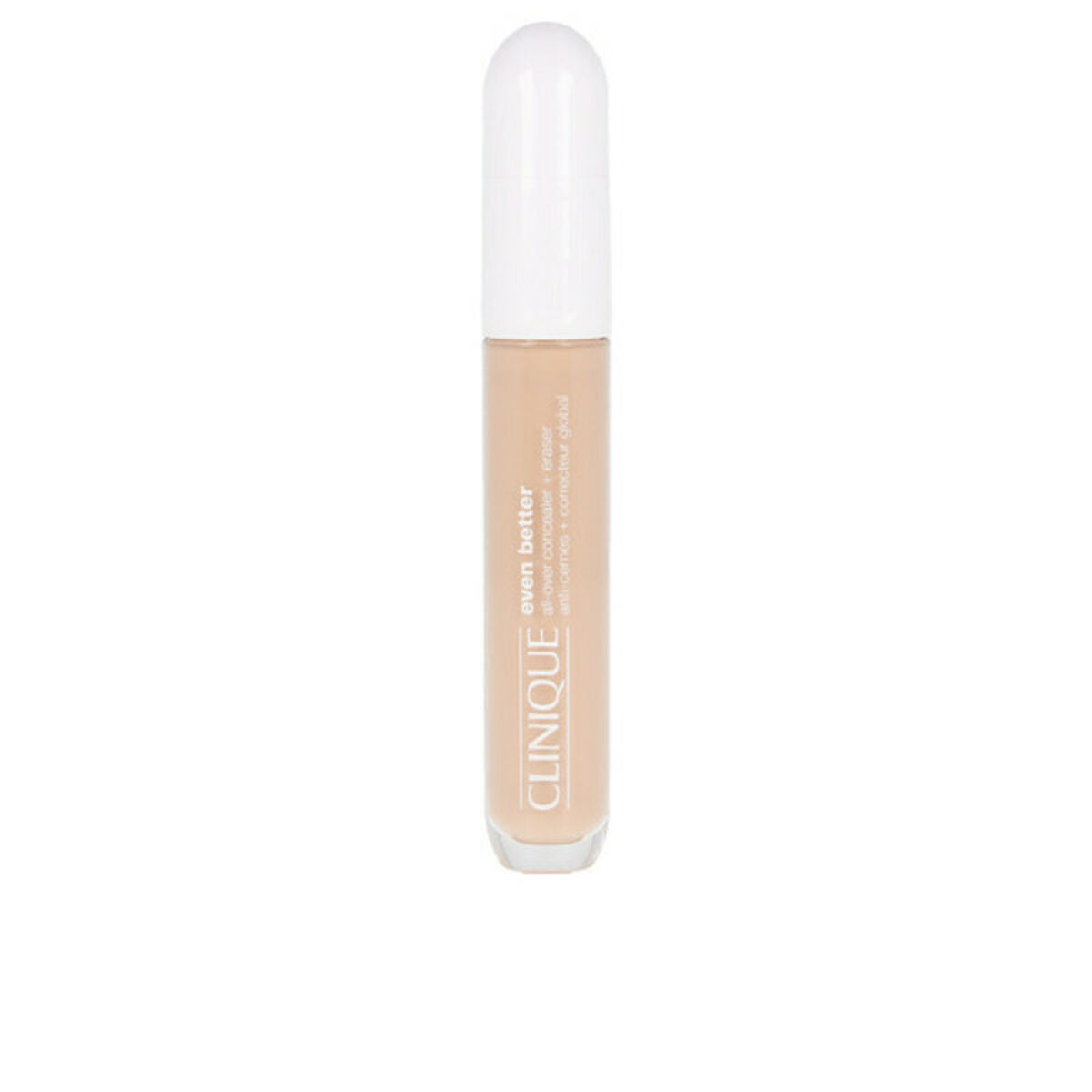 Facial Corrector Clinique - Clinique Maroc - Aylal Beauty