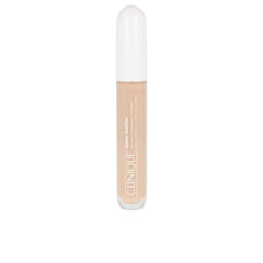 Facial Corrector Clinique - Clinique Maroc - Aylal Beauty