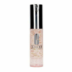 Eye Contour Moisture Surge Clinique (15 ml) - Clinique Maroc - Aylal Beauty
