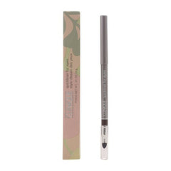 Eye Pencil Quickliner - Clinique Maroc - Aylal Beauty