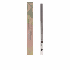 Eye Pencil Quickliner Clinique - Clinique Maroc - Aylal Beauty