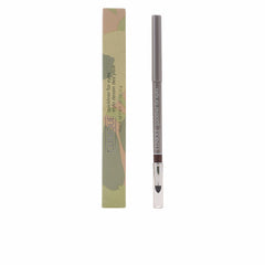 Eye Pencil Quickliner Clinique - Clinique Maroc - Aylal Beauty