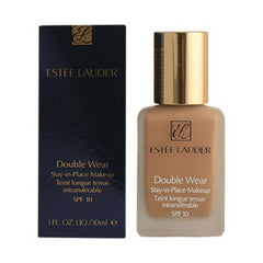 Liquid Make Up Base Double Wear (30 ml) - Estee Lauder Maroc - Aylal Beauty