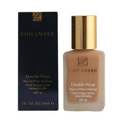 Liquid Make Up Base Double Wear (30 ml) - Estee Lauder Maroc - Aylal Beauty