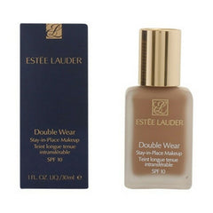 Liquid Make Up Base Double Wear (30 ml) - Estee Lauder Maroc - Aylal Beauty