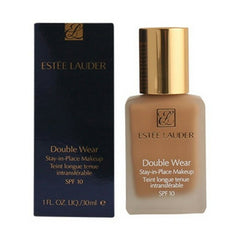 Liquid Make Up Base Double Wear (30 ml) - Estee Lauder Maroc - Aylal Beauty