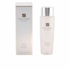 Toning Lotion Estee Lauder Nutriv Intensive 250 ml - Estee Lauder Maroc - Aylal Beauty
