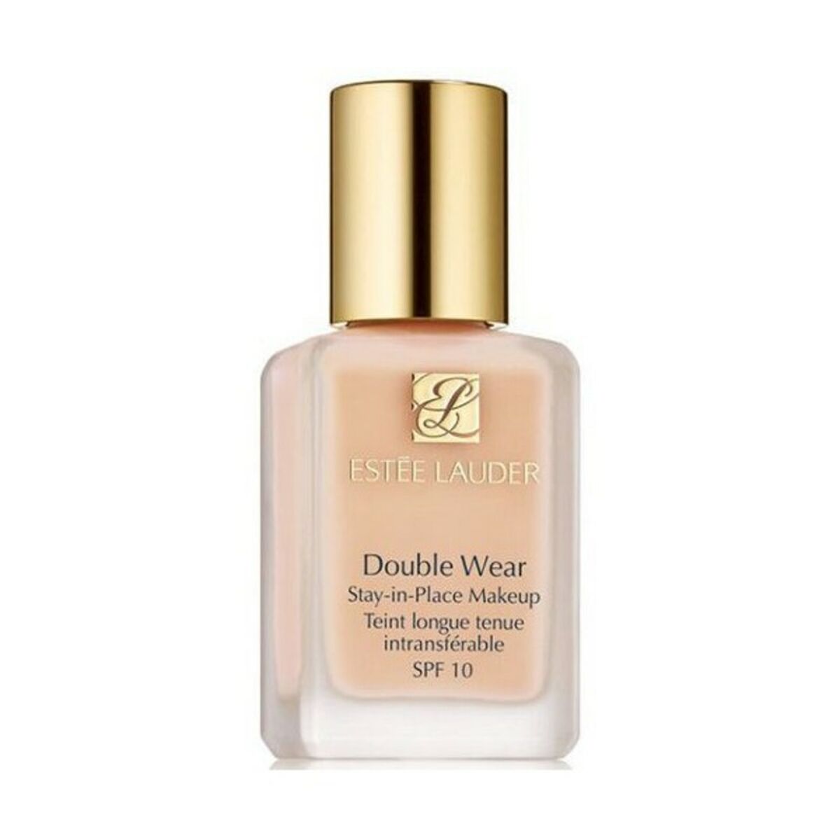 Liquid Make Up Base Double Wear (30 ml) (30 ml) - Estee Lauder Maroc - Aylal Beauty