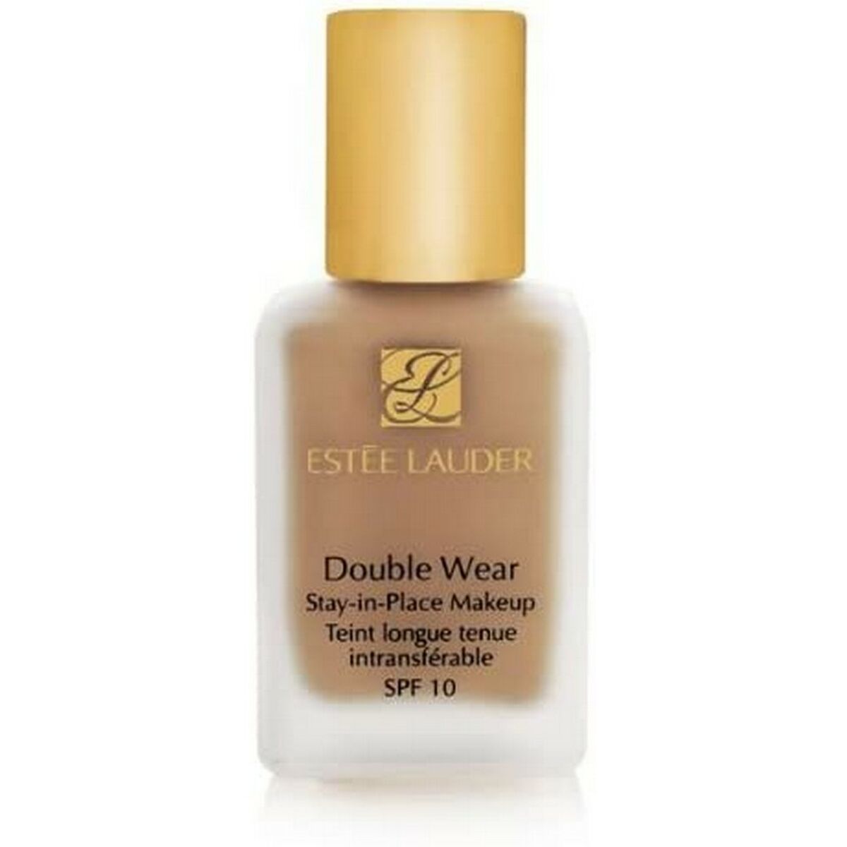 Crème Make-up Base Double Wear 4W2-toasty toffee Anti-imperfections (30 ml) - Estee Lauder Maroc - Aylal Beauty