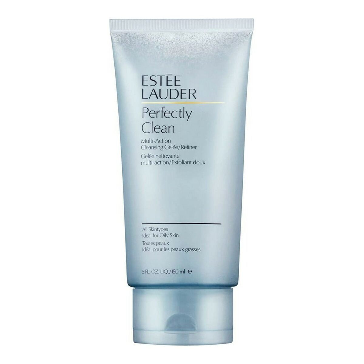 Facial Cleansing Gel Perfectly Clean Estee Lauder 150 ml - Estee Lauder Maroc - Aylal Beauty