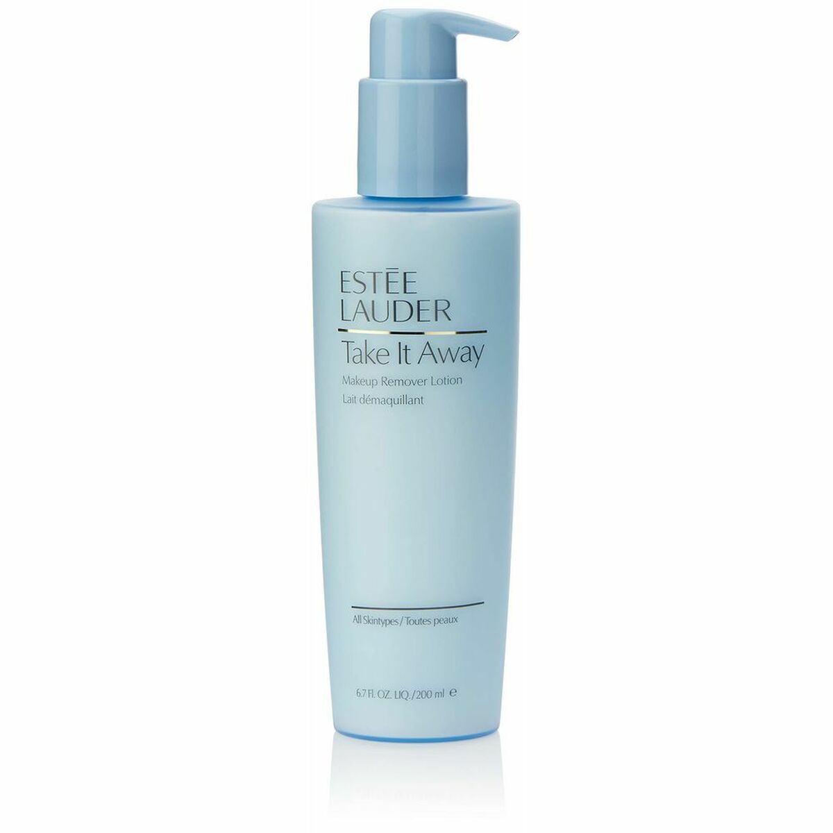 Facial Make Up Remover Take It Away 200 ml - Estee Lauder Maroc - Aylal Beauty