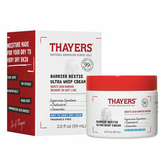 Day Cream 89 ml - Thayers Maroc - Aylal Beauty